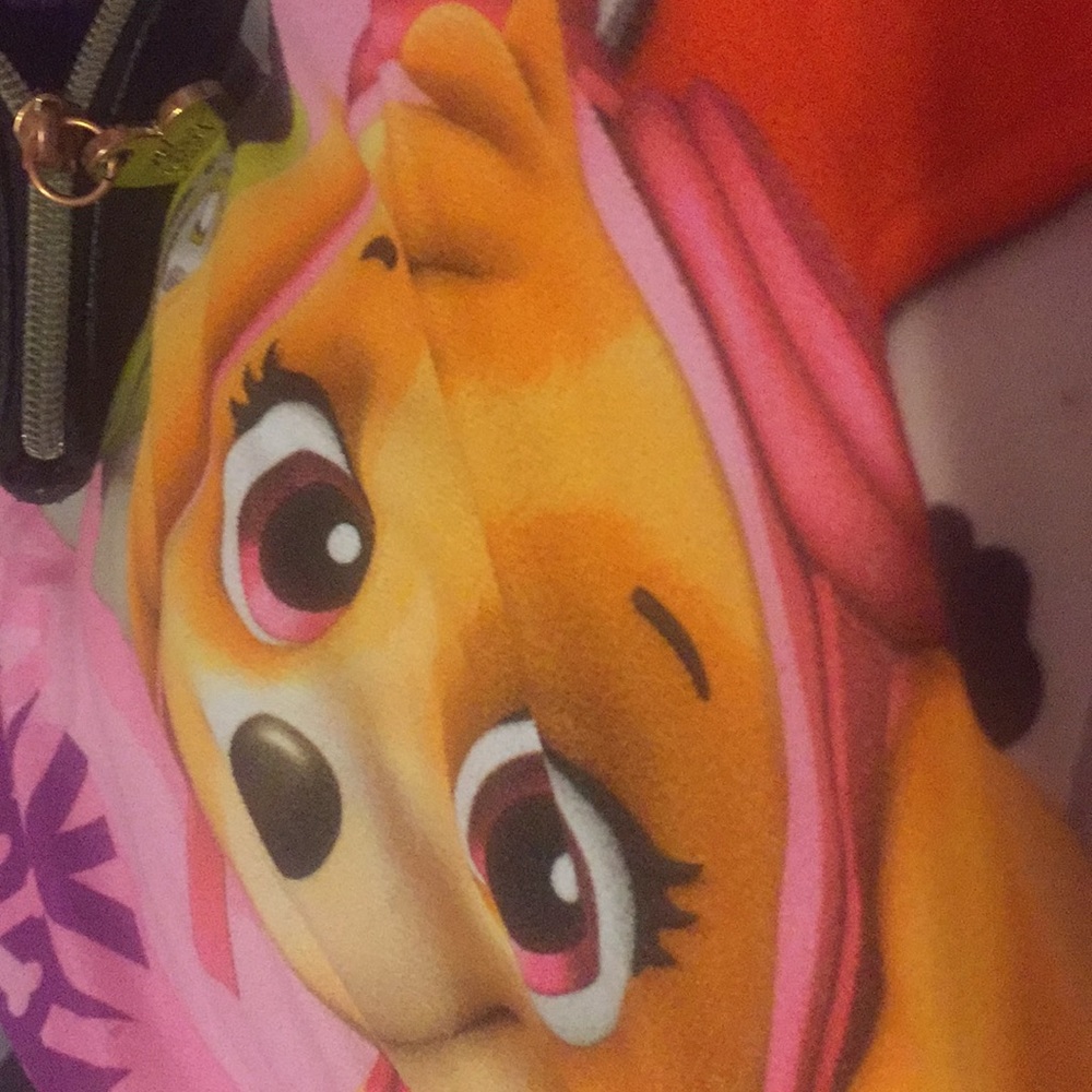 Meet your Posher, Itsaa